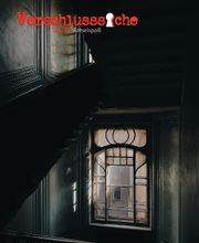 Verschlusssache Escape Rooms Herten Bild 10