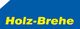 Holz-Brehe