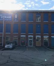 Compass Self Storage image 6