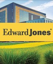 Edward Jones - Financial Advisor: Jake Mylenek image 1