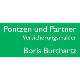 Pontzen und Partner