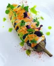 Osteria Gallo d'Oro Bild 5