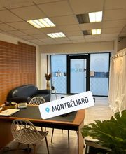 Achat or et argent à montbeliard image 2