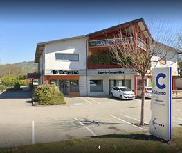 In Extenso Rumilly image 1