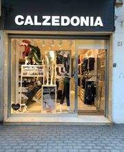 Calzedonia immagine 1