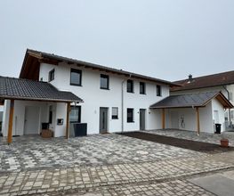 Baugeschäft Frommwieser GmbH Bild 7