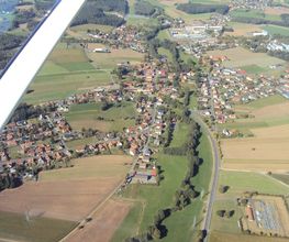Gemeinde Immenreuth Bild 2