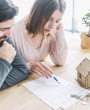 RE/MAX Wetzikon Bild 7