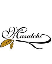 Masalchi SAS image 1