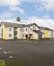 B&B HOTEL Bourges 2 image 13