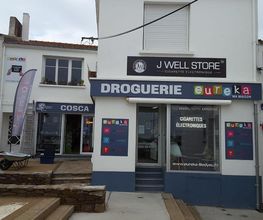 Quincaillerie Cosca image 3
