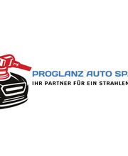ProglanzAutospaDetailing Bild 1