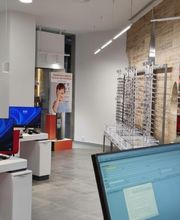 General Optica - Visión y Audición imagen 11