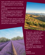 Mirabel bien-être image 1