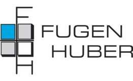 Fugen Huber