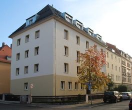 Jürgen Meyer Architekt Bild 8