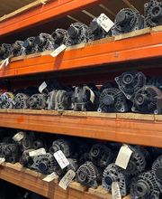 Auto Pièces 25000 image 4