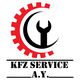 KFZ Service A.Y.