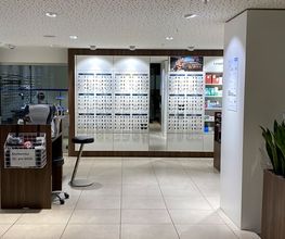 Optiker Visilab Oerlikon Bild 4