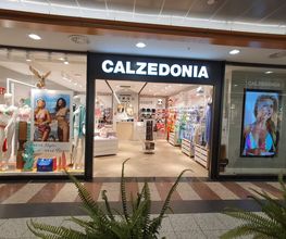 Calzedonia Bild 1