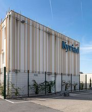 ActiROUTE - Annemasse image 1