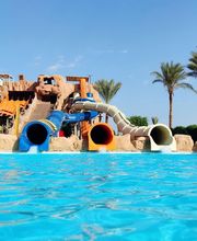 Piscinas de Murcia imagen 2
