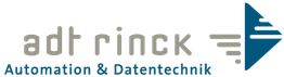 adt-Rinck GmbH