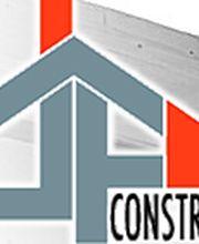 Df Construction image 6