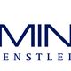 Fulminant Finanzdienstleistungen