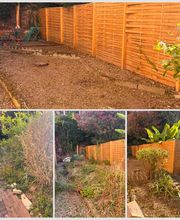 Entretien Jardin 47 image 6