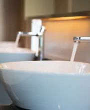 Kastner Plumbing & Heating Inc image 3