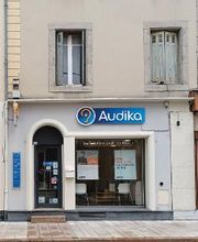 Audika - Audioprothésiste Mazamet image 1