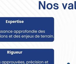 LD Expertises et Protection image 8
