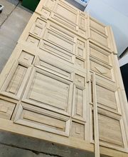 Schreinerei Georg Seib GmbH Bild 32