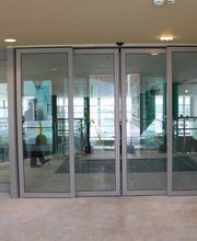 GEA-TEC SYSTEM SAGL Bild 1