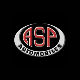 ASP Automobiles