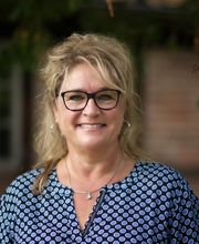 SH-Immo & partner Bild 4