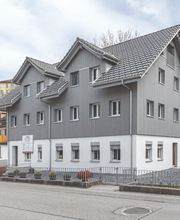 Holz Team GmbH Bild 1