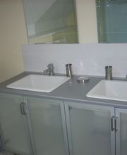 Gite La Bahotine image 16