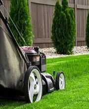 Stutz-Services & Reinigung GmbH Bild 3