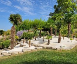 Guilhot Paysage image 10