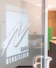 Elektro Bergfelder GmbH