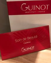 CHARLEVAL BEAUTE SARL image 8