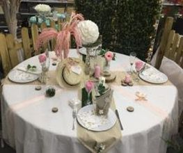 Decofestif image 2