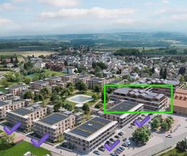 Conforte Group GmbH Bild 5