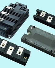 Powerex Inc image 4
