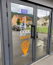 AS Auto Sécurité Contrôle technique Saint Girons | Auto - Moto - VSP image 3