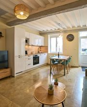 Le Clos de la Côte d’Or image 14