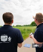 Internet-und Werbeagentur EWA-Productions GmbH Bild 10