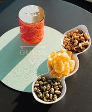 GUESS Terrazza immagine 14